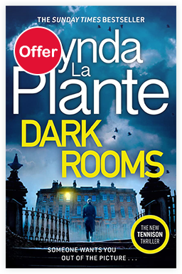 Dark Rooms