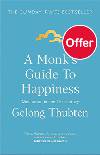 A Guide to Happiness