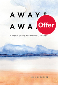 Away & Aware