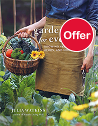 Gardening for Everyone