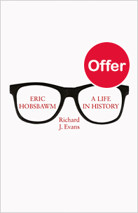 A Life in History