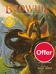 Beowulf