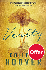 Verity