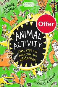 Animal Activity
