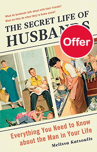 The Secret Life of Husbands