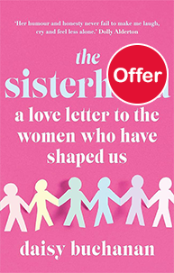 The Sisterhood