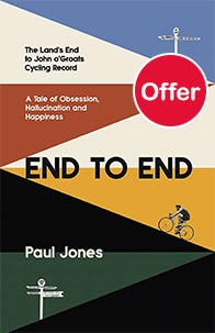 End to End
