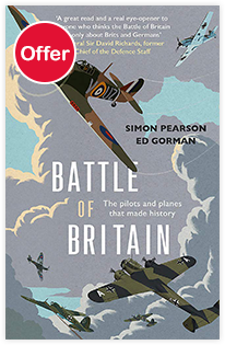 Battle of Britain