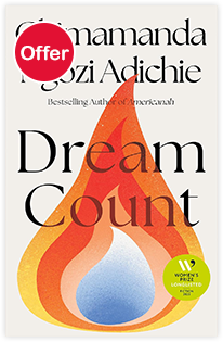 Dream Count