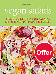 Vegan Salads