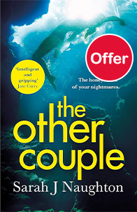 The Other Couple