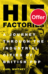 Hit Factories