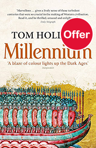 Millennium