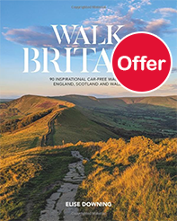 Walk Britain