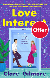 Love Interest