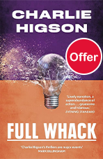 Full Whack