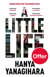 A Little Life