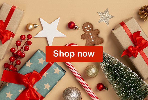 Shop now