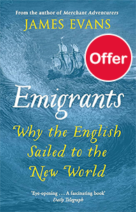 Emigrants