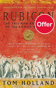 Rubicon