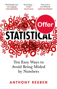 Statistical
