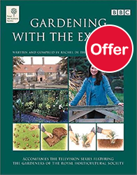 Gardening With the Experts