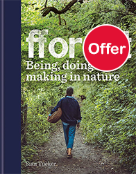 fforest