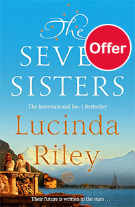 The Seven Sisters