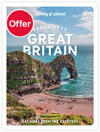 Experience Great Britain