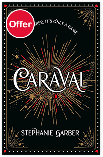 Caraval