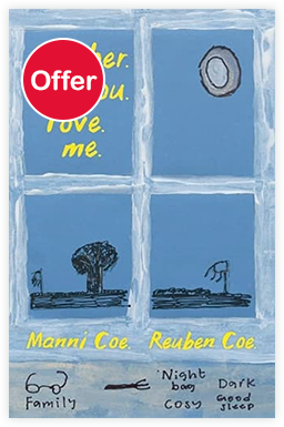 brother. do. you. love. me.