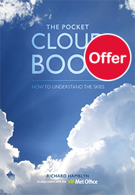 The Pocket Cloud Book