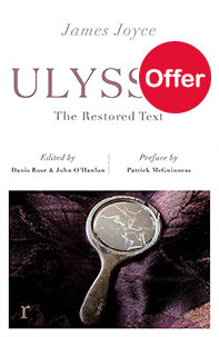Ulysses