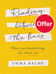 Reading Between the Lines