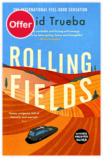 Rolling Fields