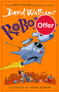 Robodog