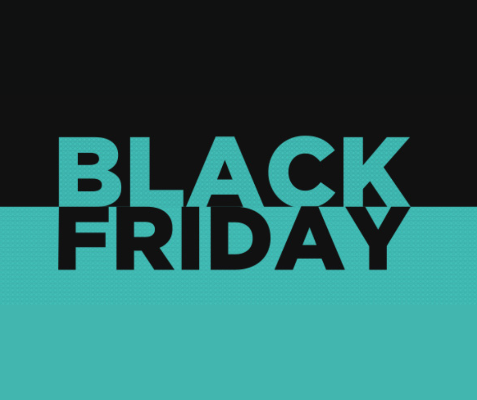 Black Friday