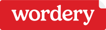 Wordery