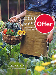 Gardening for Everyone