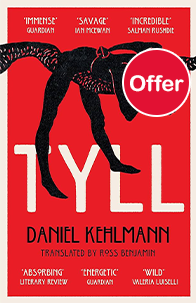 Tyll