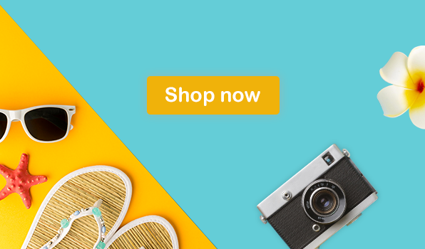 Shop now Shop now