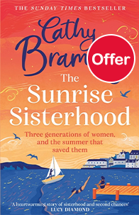 The Sunrise Sisterhood