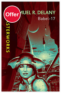 Babel-17