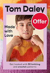 Made With Love