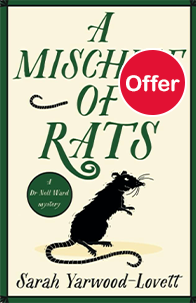 A Mischief of Rats