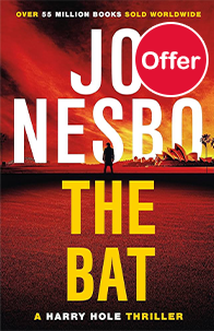 The Bat