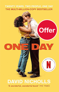 One Day