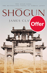 Shogun