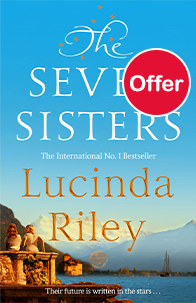 The Seven Sisters