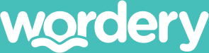 Wordery